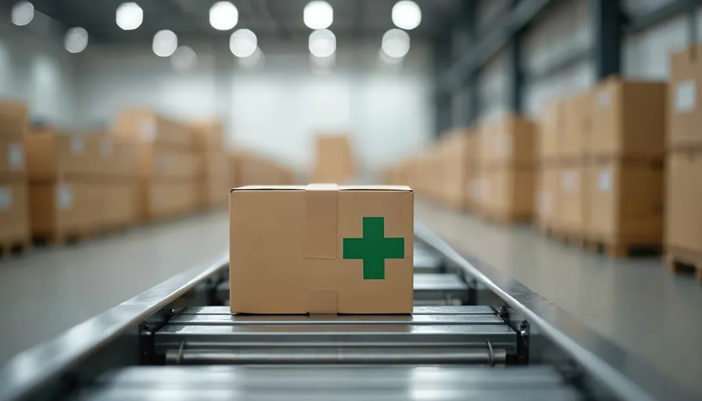 krankenhaus-logistikplanung.webp