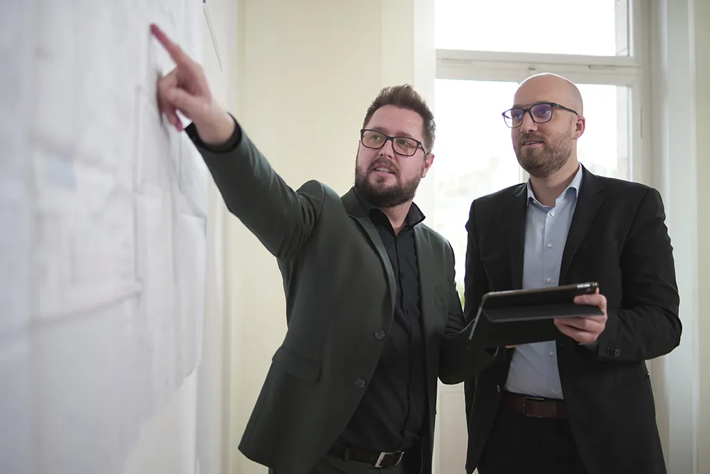 raum-und-funktionsplanung.webp