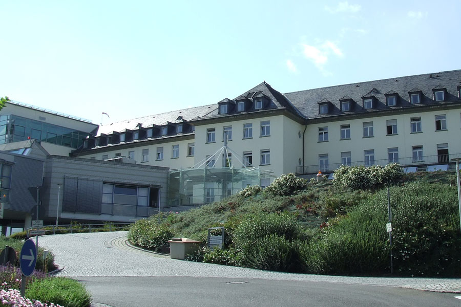ref-bo01_bayreuth_a.jpg