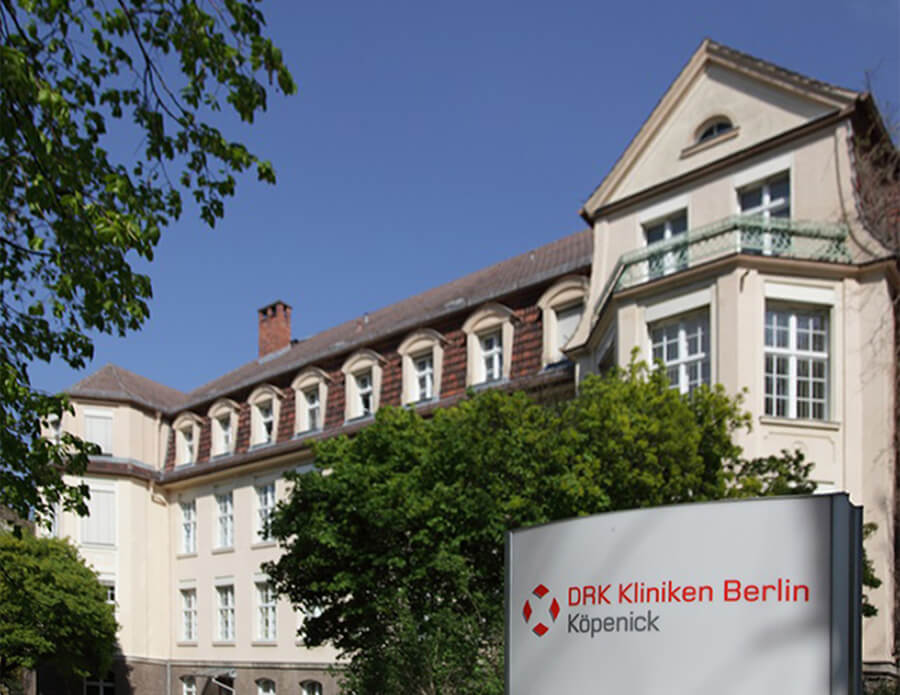 DRK_Berlin_Koepenik_900.jpg