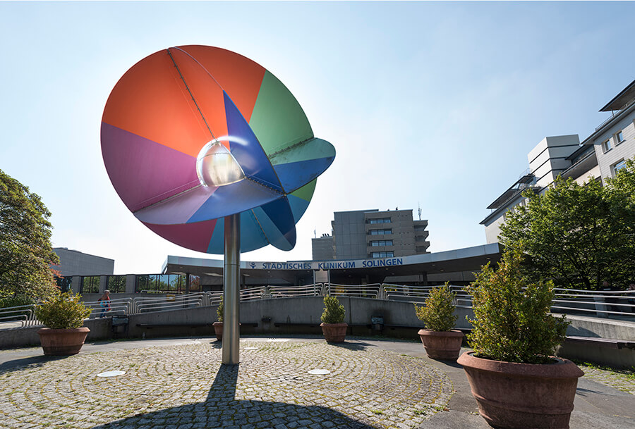 Städtisches_Klinikum_Solingen_900.jpg