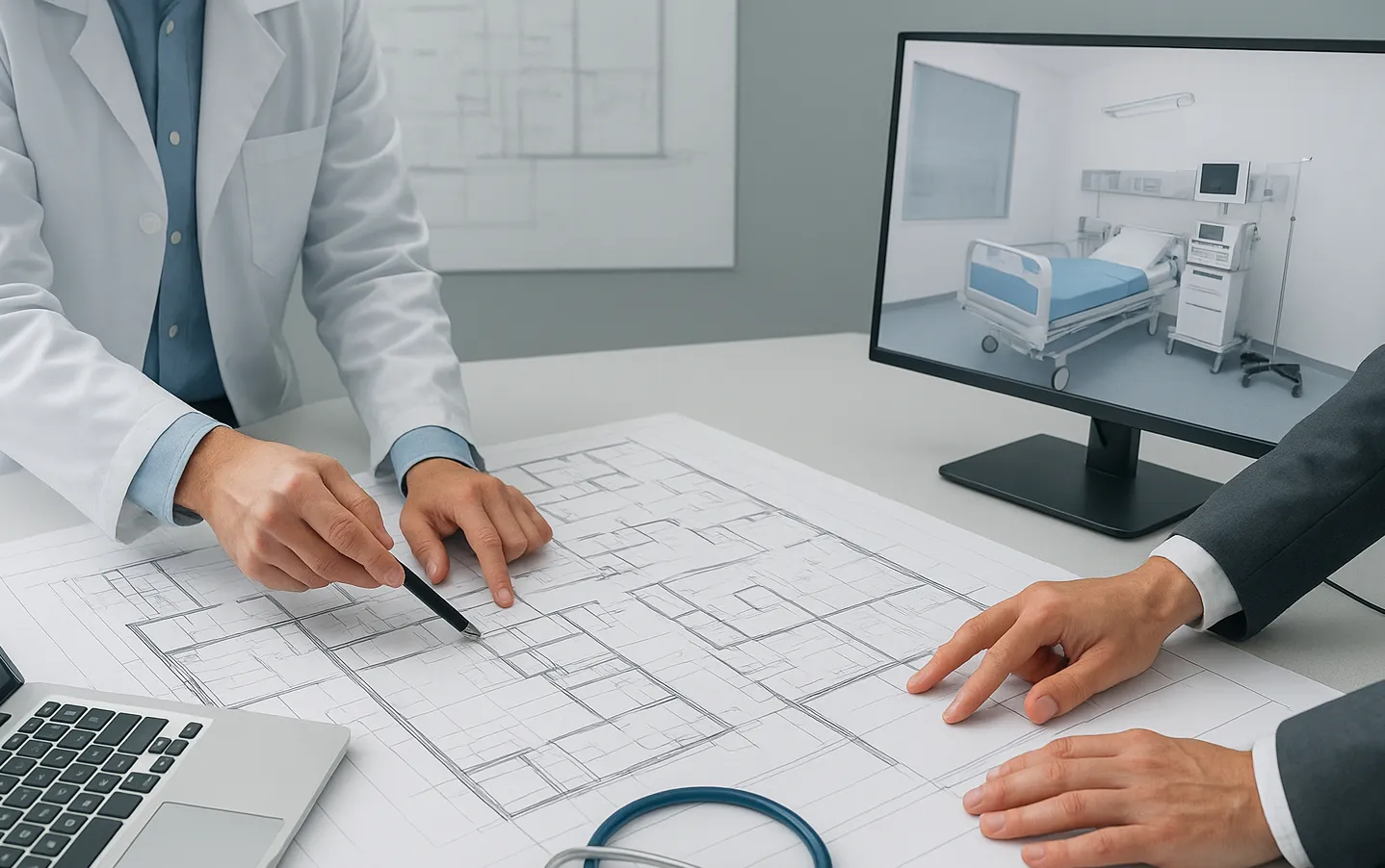 Universitätsklinikum des Saarlandes