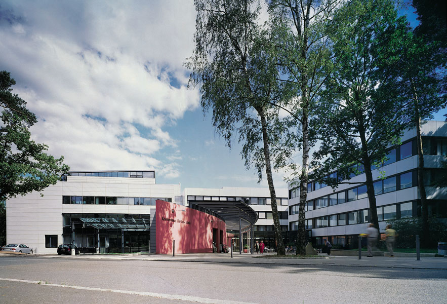 ref-bo01_nuernberg_mm_a.jpg