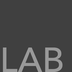 LAB