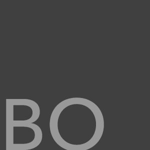 BO