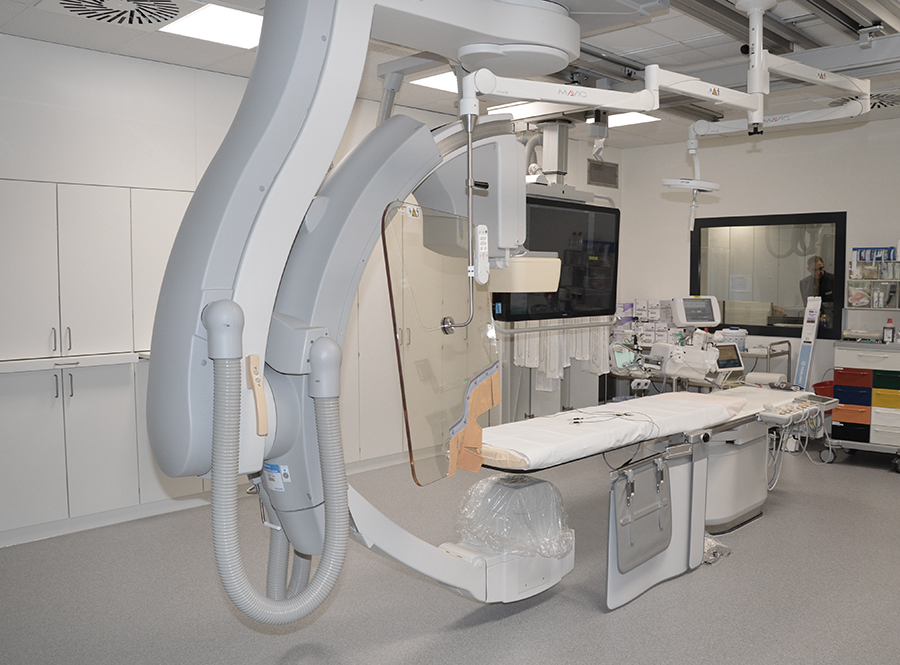 Aachen_Kardiologie_900.jpg