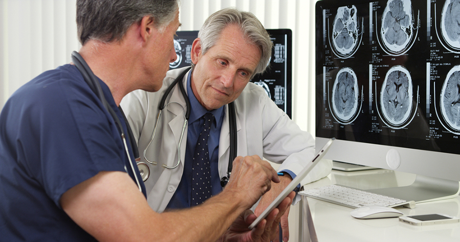 marienhospital-Aachen-shutterstock_258402314.jpg
