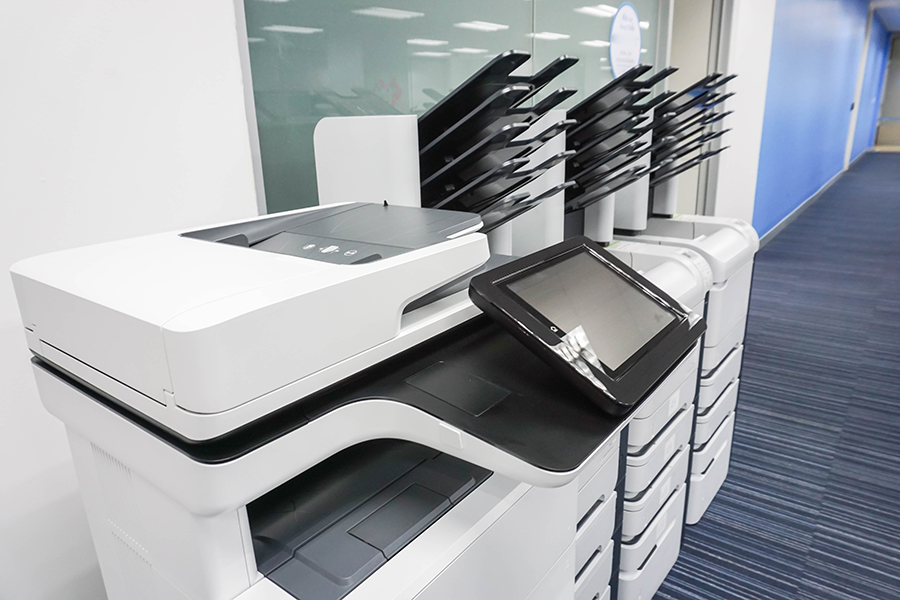 Klinikum_Augsburg_RV_Drucker.jpg