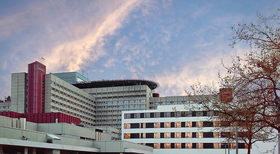 klinikum-augsburg_900.jpg