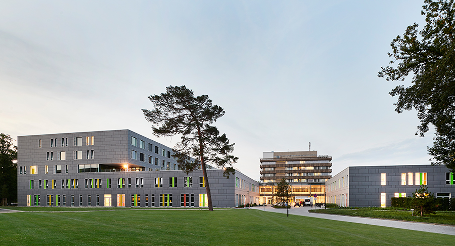 572_Bonn_NPP_900.jpg