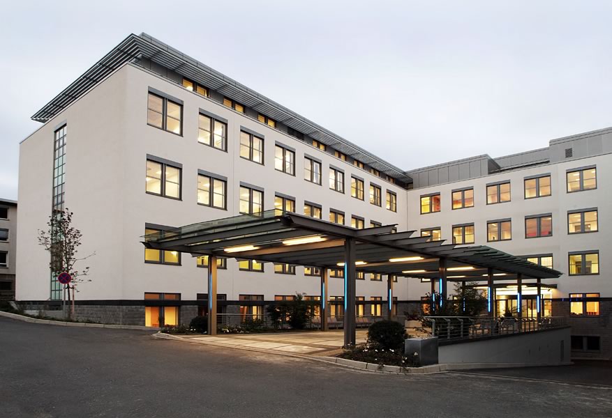Uni Essen