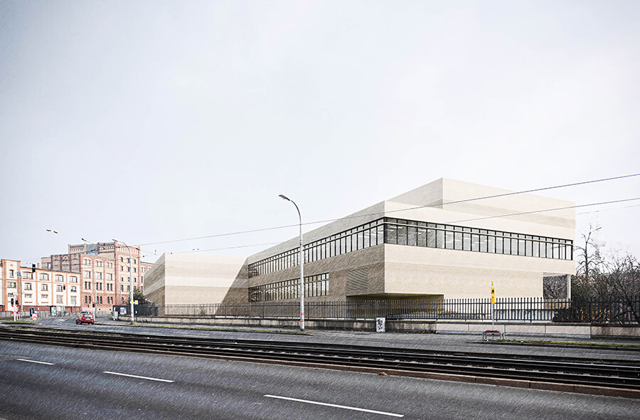 Universitätsmedizin Mannheim