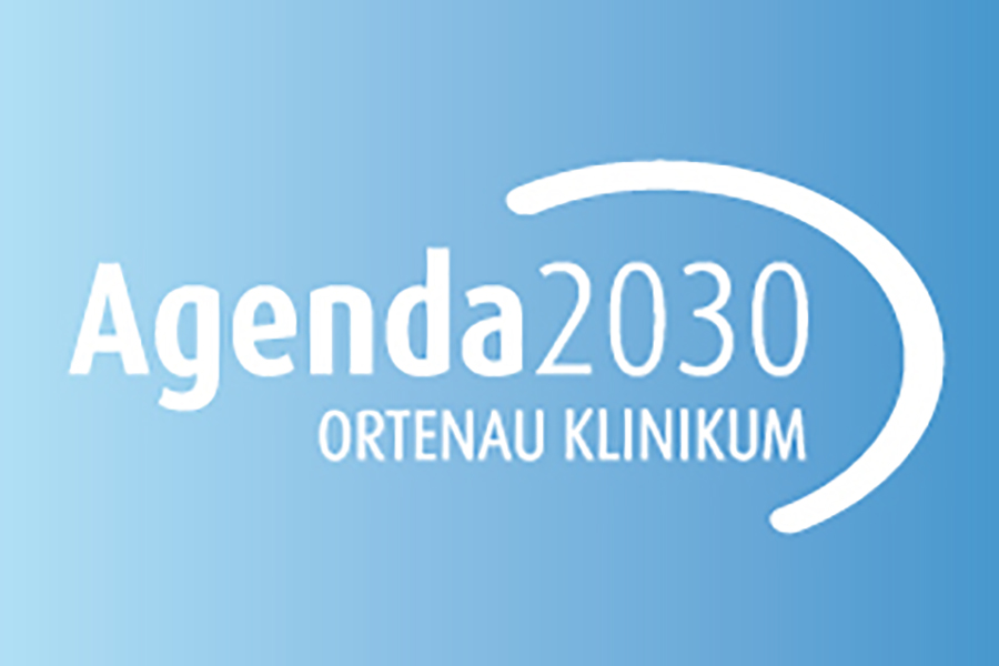 Ortenau Klinikum