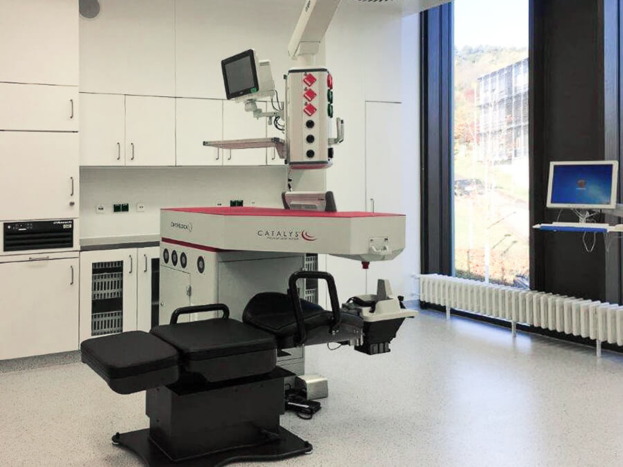 Tuebingen_Augenklinik.jpg
