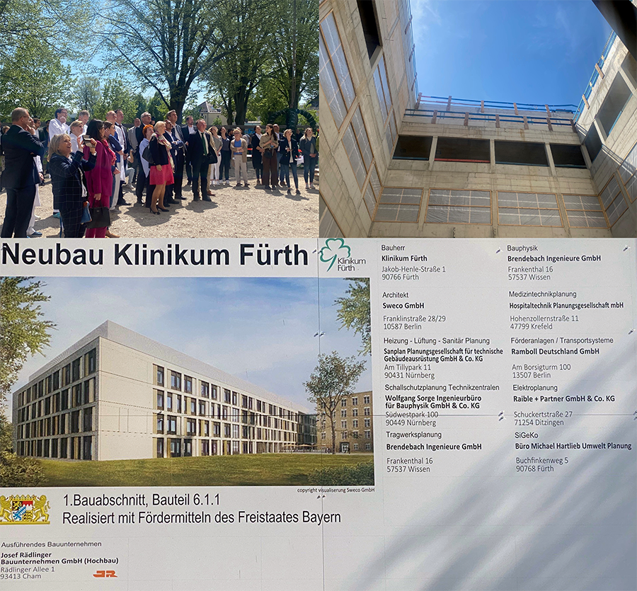 Forum Krankenhausplanung 2023 1.1