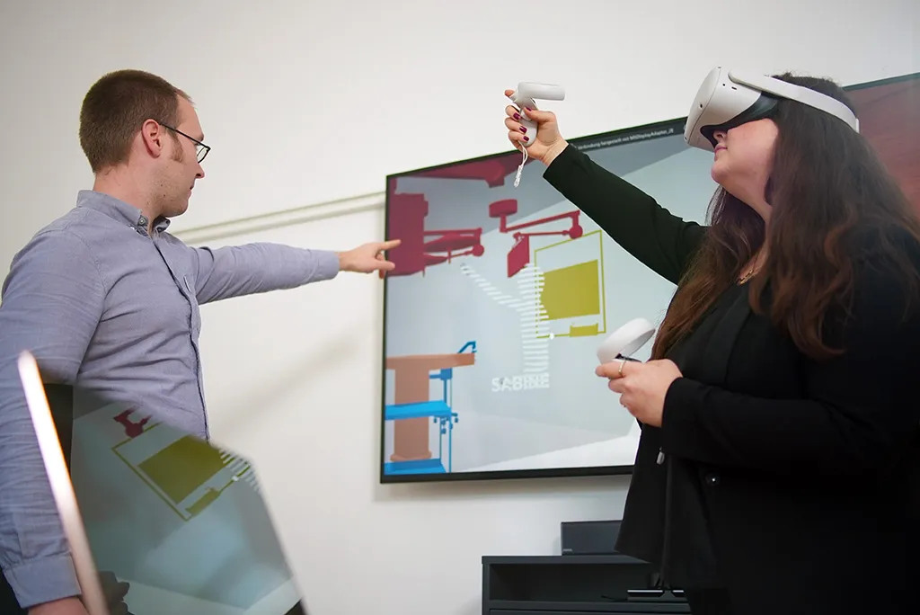 3d-visualisierung.webp
