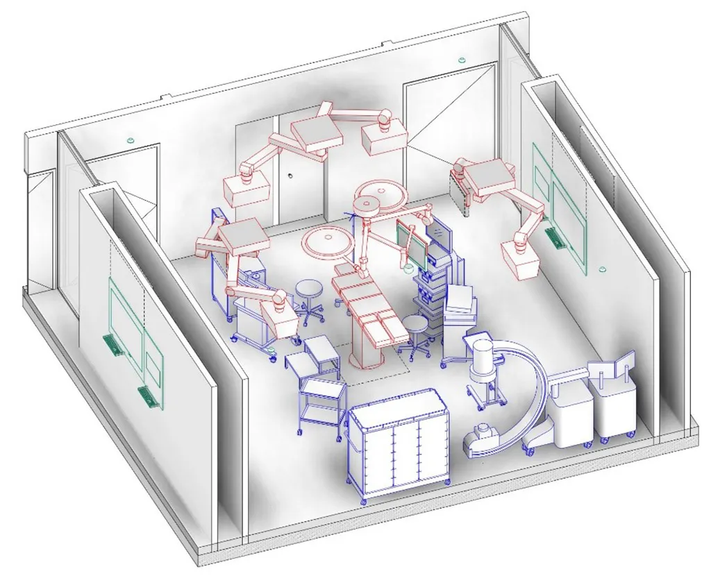 bim-beispielraum.webp