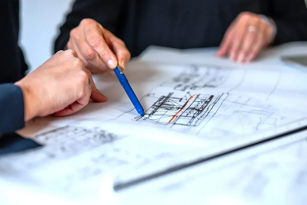 ikt-planung-in-umbau-und-neubauprojekten.webp