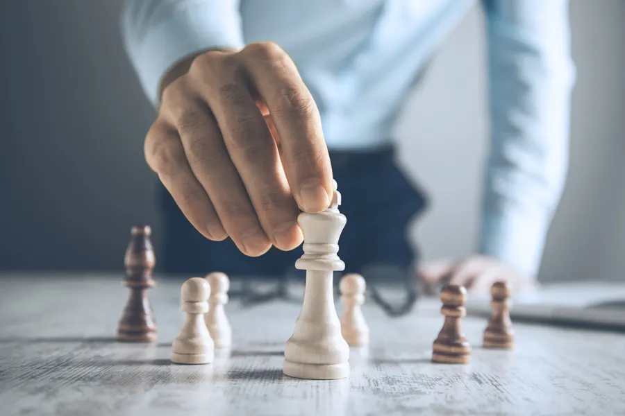 ikt-strategie-und-it-masterplaene.webp