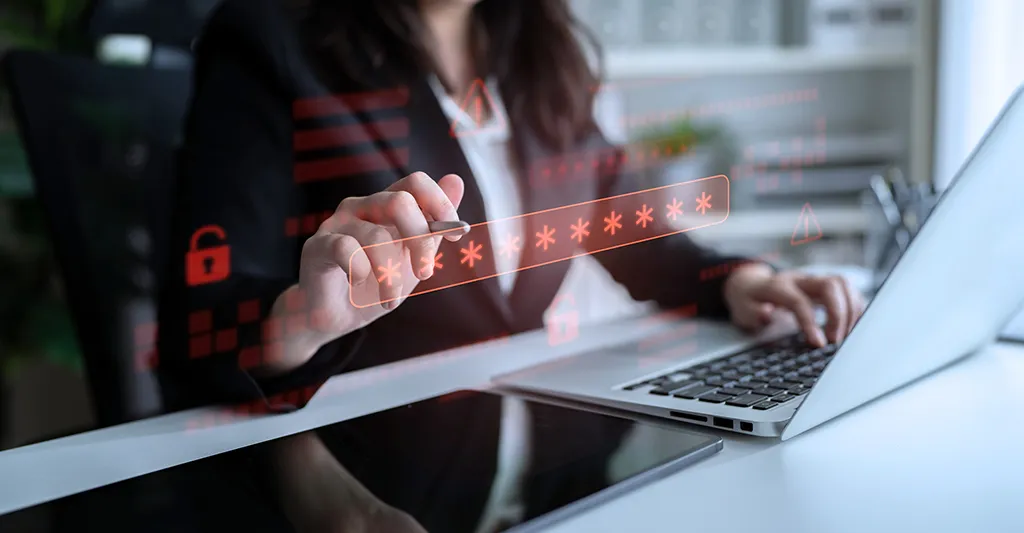 risikomanagement-it-und-vernetzte-medizintechnik.webp