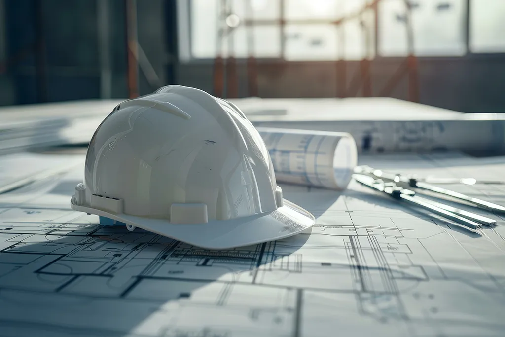 ingenieur-leistungen-uber-alle-leistungsphasender-hoai.webp