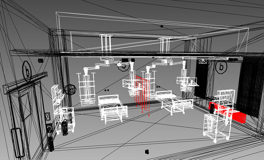 Intro Die Planungsmethode BIM