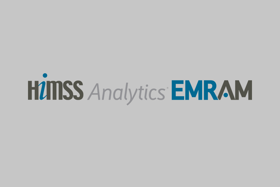 Intro HIMSS Analytics - EMRAM
