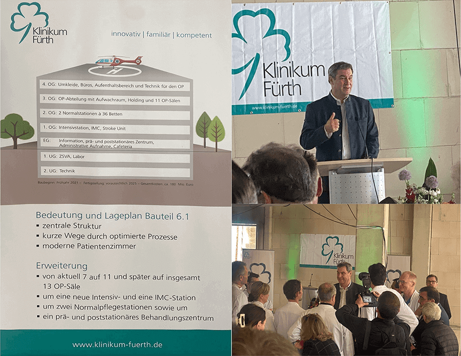 Forum Krankenhausplanung 2023 3