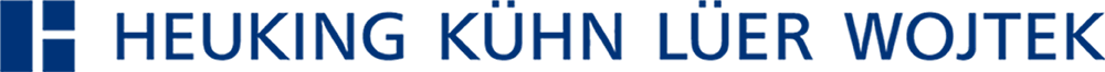 Huking Kühn Lüer Wojtek