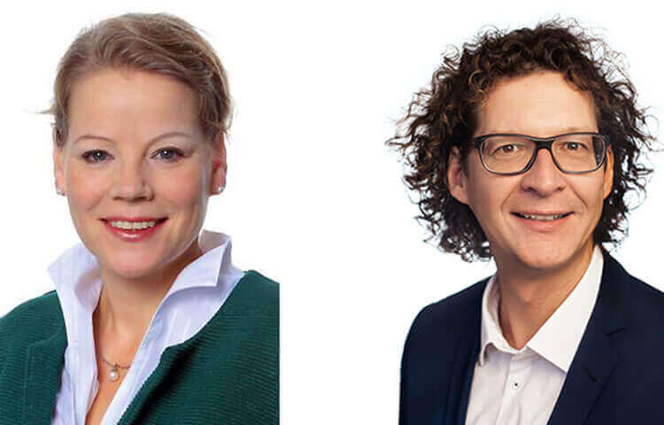 Intro Webinar - Krankenhauszukunftsgesetz (KHZG) kompakt