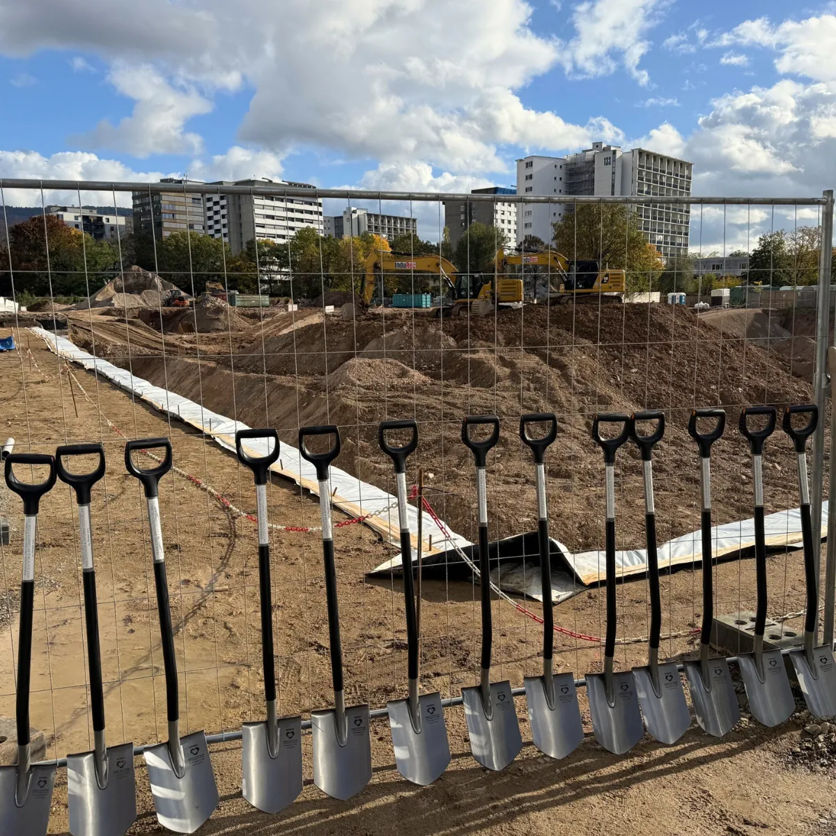 Intro Frischer Wind in der Herzmedizin 