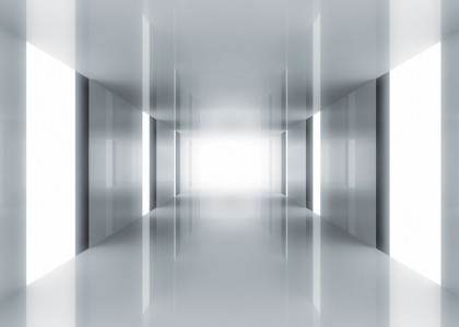 Klinikum Bremen | Operatives Zentrum