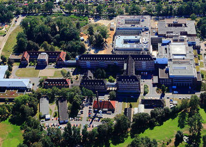 Klinikum Braunschweig | Beratung 