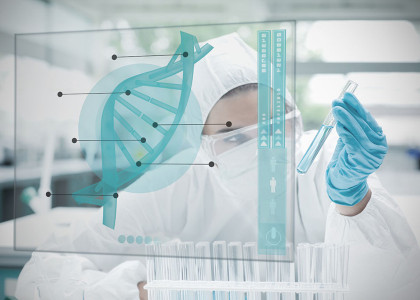 Klinikum Osnabrück | Analyse LIS